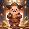 凯时集团官网